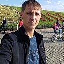 Антон, 37 лет
