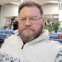Михаил, 48 лет