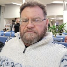 Фотография мужчины Михаил, 48 лет из г. Бронницы