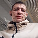 Евгений, 35 лет
