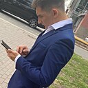 Алексей, 29 лет