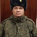 Алексей, 34 года