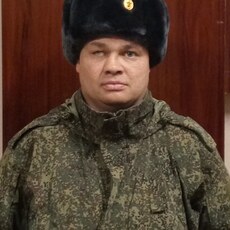 Фотография мужчины Алексей, 34 года из г. Завитинск