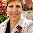Деспина, 50 лет