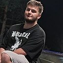 Андрей, 22 года
