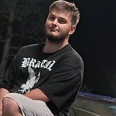 Фотография мужчины Андрей, 22 года из г. Дзержинск