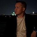 Артем, 28 лет