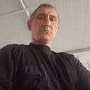 Сергей, 53 года