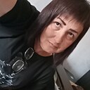 Валерия, 45 лет