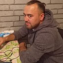 Заф, 37 лет