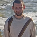 Денис, 38 лет