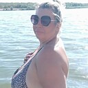 Елена, 48 лет