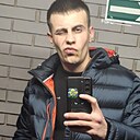 Максим, 28 лет