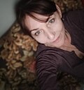 Екатерина, 51 год