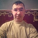 Станислав, 44 года