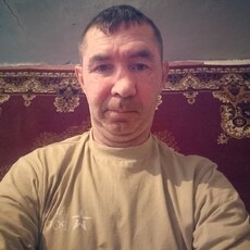 Фотография мужчины Станислав, 44 года из г. Михайловск (Ставропольский Край)
