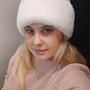 Юлия, 36 лет