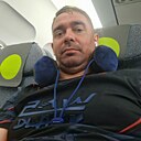 Роман, 34 года