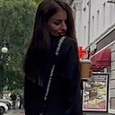 Алла, 37 лет