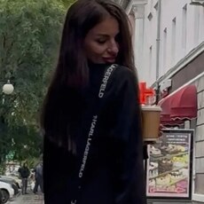 Алла, 37 из г. Абакан.
