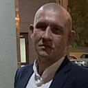 Вячеслав, 40 лет