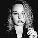 Екатерина, 31 год