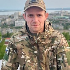 Фотография мужчины Александр, 33 года из г. Нижний Тагил