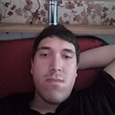 Булат, 24 года
