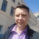 Юрий, 44 года