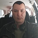 Федор, 42 года