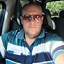 Дмитрий, 47 лет
