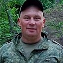 Сергей, 40 лет