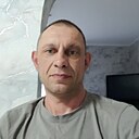 Владимир, 42 года