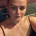 Лана, 49 лет