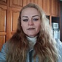 Лана, 49 лет