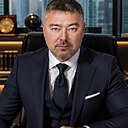 Асылбек, 38 лет