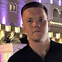 Андрей, 27 лет