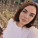 Юлия, 32 года