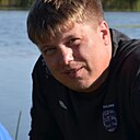 Дима, 42 года