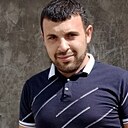 Артур, 30 лет