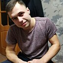 Maksim, 26 лет