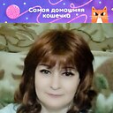 Тамара, 52 года