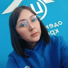 Светлана, 30 из г. Иркутск.