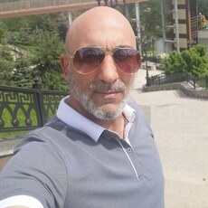 Фотография мужчины Артур, 44 года из г. Шахты