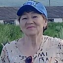 Валентина, 70 лет