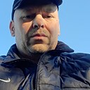 Алексей, 40 лет