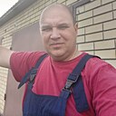 Иван, 37 лет