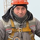 Сергей, 39 лет