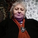 Надежда, 64 года