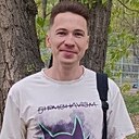 Лев, 33 года